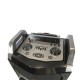 Преносими блутут колони Aiwa Черен 800 W