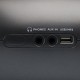 Касетофон Aiwa BBTC-550RD Bluetooth