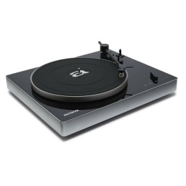 Записващо устройство Aiwa APX680BT Черен