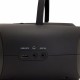 CD MP3 радио Aiwa BBTU500DAB/BK Черен FM