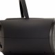 CD MP3 радио Aiwa BBTU500DAB/BK Черен FM