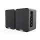 Преносими тонколони Aiwa ASPA200BK  NEGR 2 x 25 W Черен