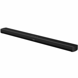 Soundbar система Aiwa HE950BT     60W Черен 60 W