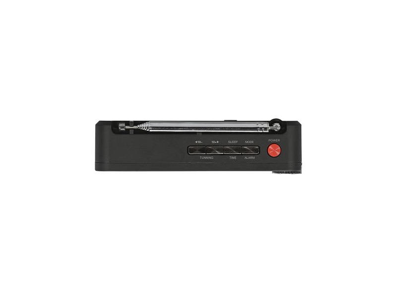 Радио преводач Aiwa FM