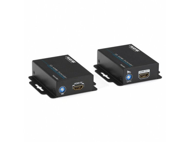HDMI суич Black Box VX-HDMI-TP-3D40M