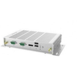 Мини компютър Hilook 95D416-KZ4000 Intel Celeron 12 GB RAM