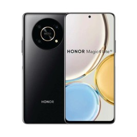 Смартфони Honor ANY-NX1 6,81