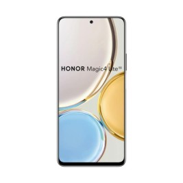 Смартфони Honor ANY-NX1 6,81