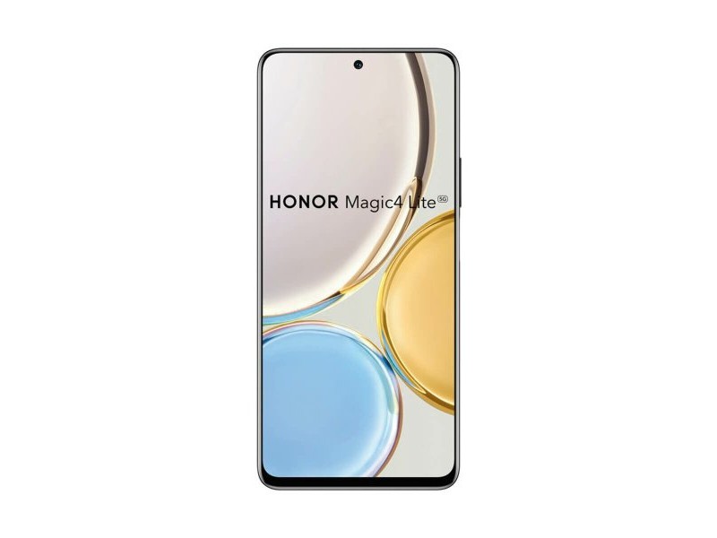 Смартфони Honor ANY-NX1 6,81