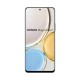 Смартфони Honor ANY-NX1 6,81