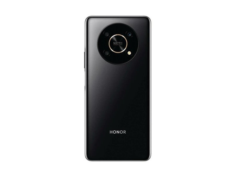 Смартфони Honor ANY-NX1 6,81