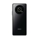 Смартфони Honor ANY-NX1 6,81