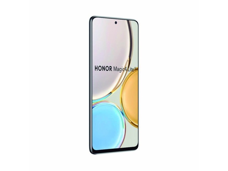 Смартфони Honor ANY-NX1 6,81