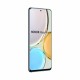 Смартфони Honor ANY-NX1 6,81