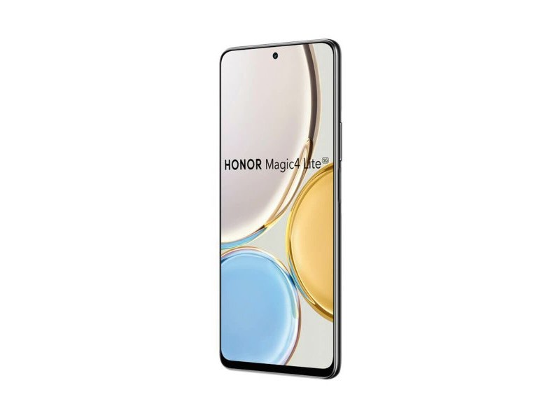 Смартфони Honor ANY-NX1 6,81