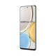 Смартфони Honor ANY-NX1 6,81