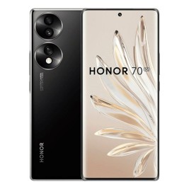Смартфони Honor FNE-NX9 6,67
