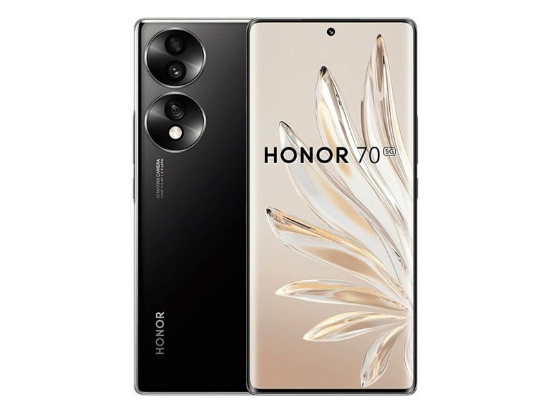 Смартфони Honor FNE-NX9 6,67