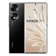 Смартфони Honor FNE-NX9 6,67