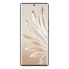 Смартфони Honor FNE-NX9 6,67