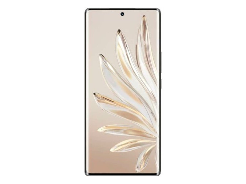 Смартфони Honor FNE-NX9 6,67