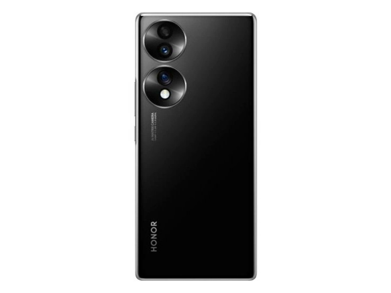 Смартфони Honor FNE-NX9 6,67