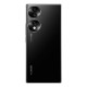Смартфони Honor FNE-NX9 6,67