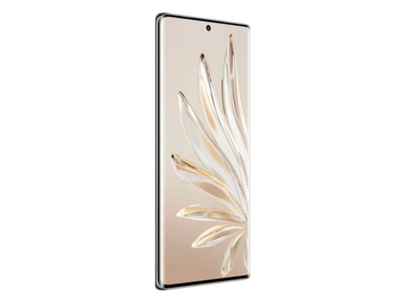 Смартфони Honor FNE-NX9 6,67