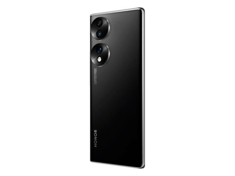 Смартфони Honor FNE-NX9 6,67