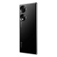 Смартфони Honor FNE-NX9 6,67