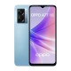 Смартфони Oppo CPH2339 6,56 Смартфони Oppo CPH2339 6,56