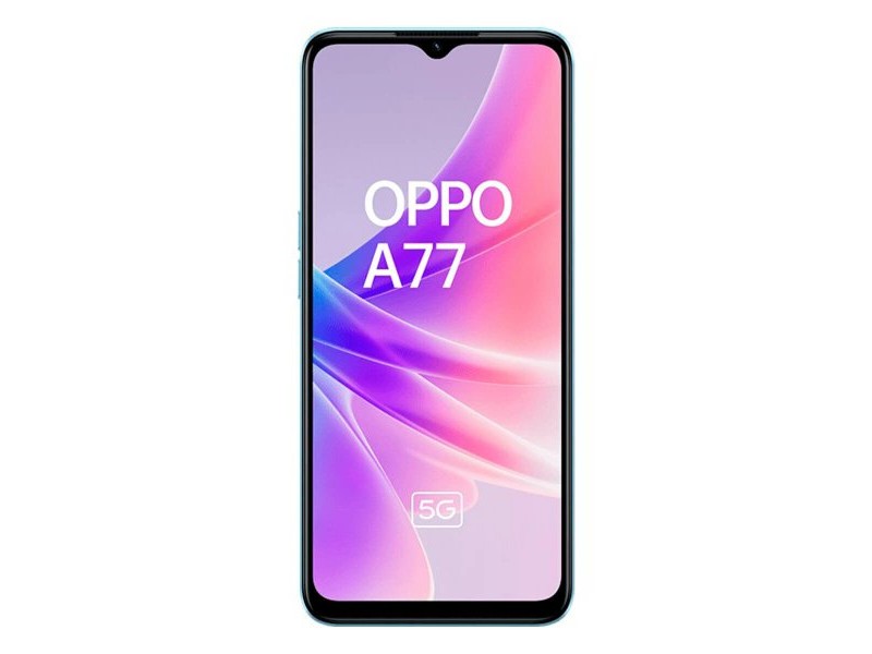 Смартфони Oppo CPH2339 6,56 Смартфони Oppo CPH2339 6,56