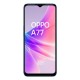 Смартфони Oppo CPH2339 6,56 Смартфони Oppo CPH2339 6,56