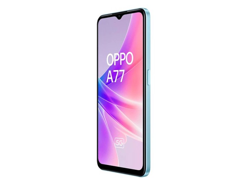 Смартфони Oppo CPH2339 6,56 Смартфони Oppo CPH2339 6,56