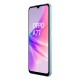 Смартфони Oppo CPH2339 6,56 Смартфони Oppo CPH2339 6,56