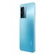 Смартфони Oppo CPH2339 6,56 Смартфони Oppo CPH2339 6,56