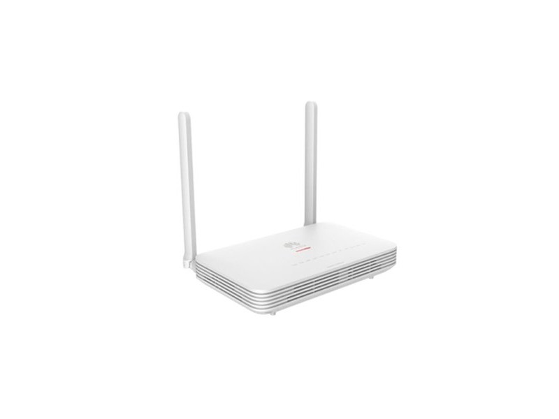 Безжичен усилвател Huawei 50086322