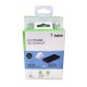 Зарядно за стена Belkin 2635030000 Черен 20 W