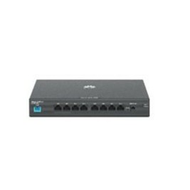 Адаптер за смарт телевизор Huawei F200D-8G