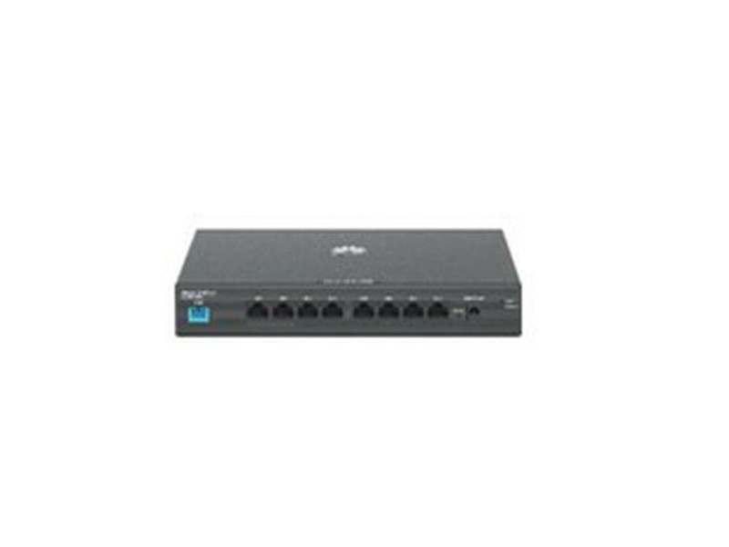 Адаптер за смарт телевизор Huawei F200D-8G