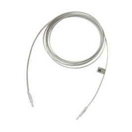 Оптичен кабел Toslink Huawei XC/UPC-XC/UPC