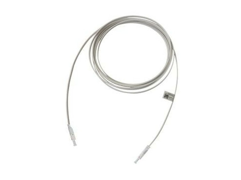 Оптичен кабел Toslink Huawei XC/UPC-XC/UPC