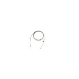 Оптичен кабел Toslink Huawei XC/UPC-XC/UPC