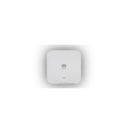 Адаптер за смарт телевизор Huawei F600C-30-1GH