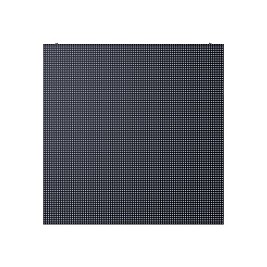 конектор Unilumin UNI-UGNII19MC-A