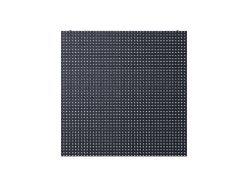 конектор Unilumin UNI-UGNII19MC-A