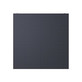 конектор Unilumin UNI-URMIII39M-A