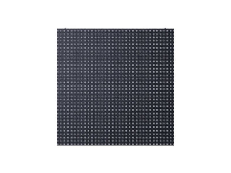 конектор Unilumin UNI-URMIII39M-A