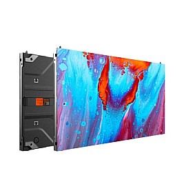 конектор Unilumin UNI-ULWIII15M-A