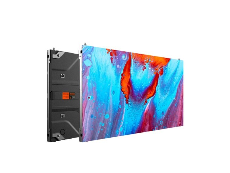 конектор Unilumin UNI-ULWIII15M-A